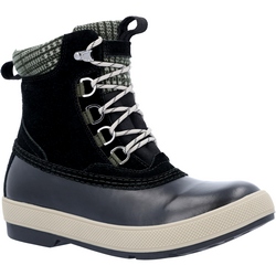 LEGACY LTE BOOT WOMENS BK 11 (D)